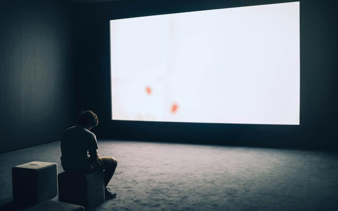 Parler du suicide pour mieux prévenir : briser les tabous qui coûtent des vies