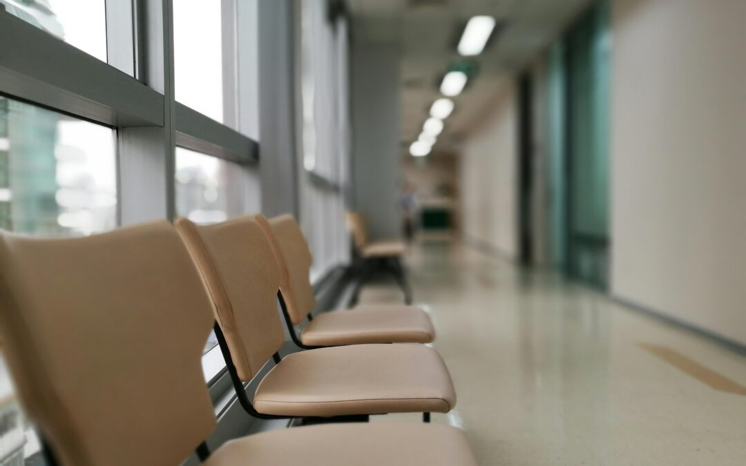 Crise des soins psychiatriques : pourquoi l’accès aux services reste un défi en 2025